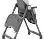 Стул для кормления Carrello Comfort 3в1 CRL-9506 (бустер, шезлонг)