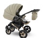 Коляска Camarelo SEVILLA 2 в 1