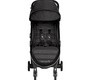 Прогулочная коляска Baby Jogger City Tour 2 