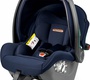 Детское автокресло Peg Perego Primo Viaggio SLK