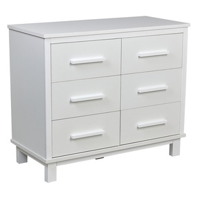 Комод Polini kids Simple 3402