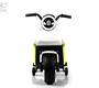 Детский электромобиль Rivertoys G888GG