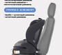 Автокресло RANT basic Apex