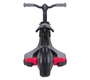Велосипед Globber Trike Deluxe Play New 4в1 2025