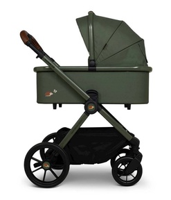 Коляска Cosatto Giggle 4 3в1 