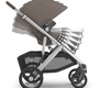 Детская коляска UPPAbaby VISTA V3 2в1
