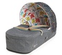 Люлька к коляске COSATTO WOOSH XL