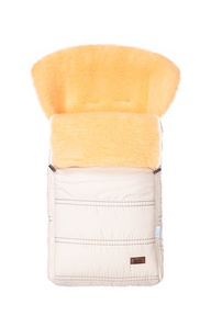 Зимний конверт Nuovita Alpino 