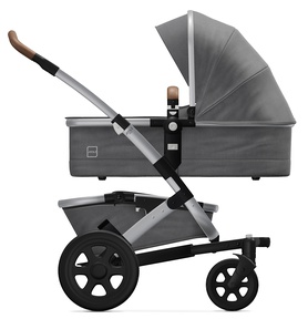 Детская коляска Joolz Geo 2 2 в 1