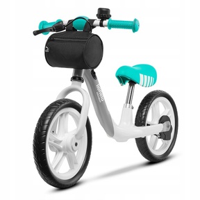 Беговел Lionelo Arie 