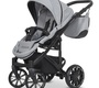Коляска Riko Sigma Prestige 2 в 1