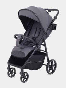 Прогулочная коляска RANT VOLT RA353 