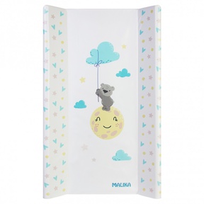 Доска для пеленания Malika 