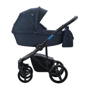 Коляска AroTeam BARTOLO 2 в 1