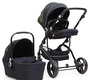 Коляска Skillmax K041 2 в 1