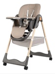 Детский стульчик для кормления Farfello Adelia