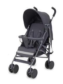 Коляска - трость RANT basic Tango RA351