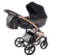Коляска TAKO Laret IMPERIAL NEW 2 в 1