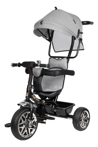 Велосипед детский Farfello PL-10 