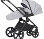 Коляска Carrello Ultimo CRL-6538 3 в 1