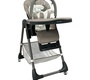 Стул для кормления Bubago Amelia