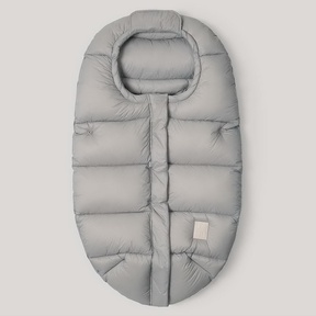 Зимний конверт Leokid Eddy 80 см 