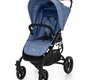 Прогулочная коляска Valco Baby Snap 4 Flatt Matt