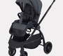 Коляска Mowbaby Sprint 2 в 1