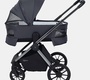 Коляска детская RANT FALCON Therm 2в1 RA110