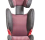 Автокресло Baier Adefix с isofix 