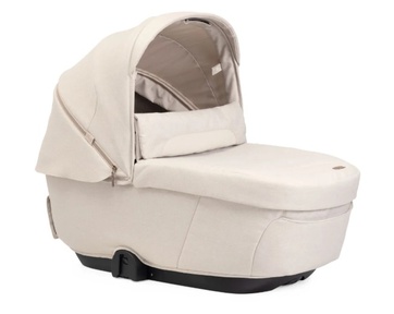 Люлька CHICCO BELLAGIO GRAN COMFORT CARRYCOT