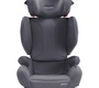 Автокресло Recaro Mako 2