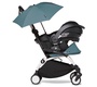 Зонт для коляски Babyzen YOYO+