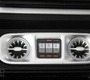 Детский электромобиль Rivertoys Mercedes Benz G63 Y777YY
