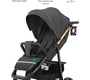 Коляска BABY TILLY Eco T-166 