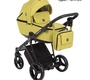 Коляска Adamex Cristiano 2 в 1