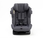 Автокресло Agex Voyage (0-25 кг)