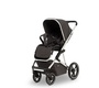 Коляска Moon Style 2 в 1 