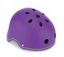 Шлем детский Globber Primo Lights XS/S (48-53CM)
