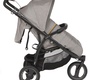 Прогулочная коляска Peg Perego Book Cross 