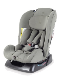 Автокресло Rant Basic Rally Next