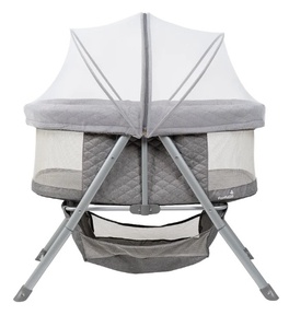 Колыбель Farfello Sonya