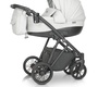 Коляска Verdi Melbu 3 в 1