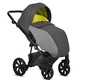 Коляска TUTIS ZIPPY NEW 2 в 1