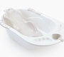 Анатомическая ванночка Happy Baby BATH COMFORT 