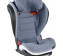 Автокресло BeSafe iZi Flex Fix i-Size