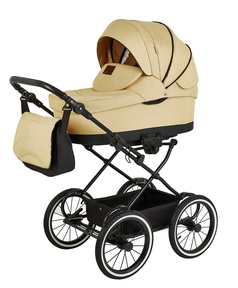 Коляска Noordline Beatrice Classic 2 в 1