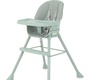 Стульчик для кормления Rant JUICY RH160