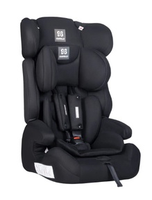 Автокресло Farfello GE-E 