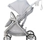 Коляска Farfello Fest Lux с реверсивным сидением 